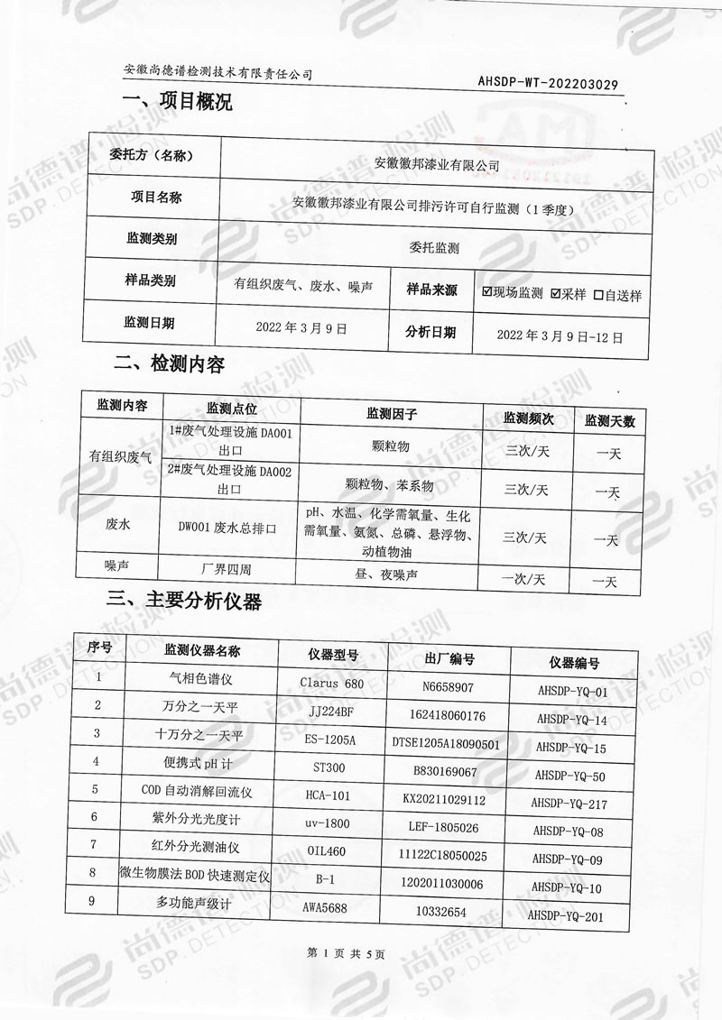 202203029安徽黄桃视频APP在线看污漆业有限公司-2.jpg