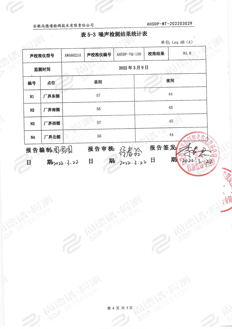 202203029安徽黄桃视频APP在线看污漆业有限公司-5.jpg